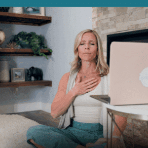 The Living Practice Membership - Individual Rate (Annual)