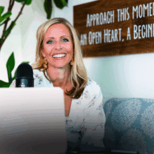 Undone Academy (monthly subscription)