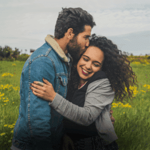 Undone Academy Couples Membership (Monthly Rate)