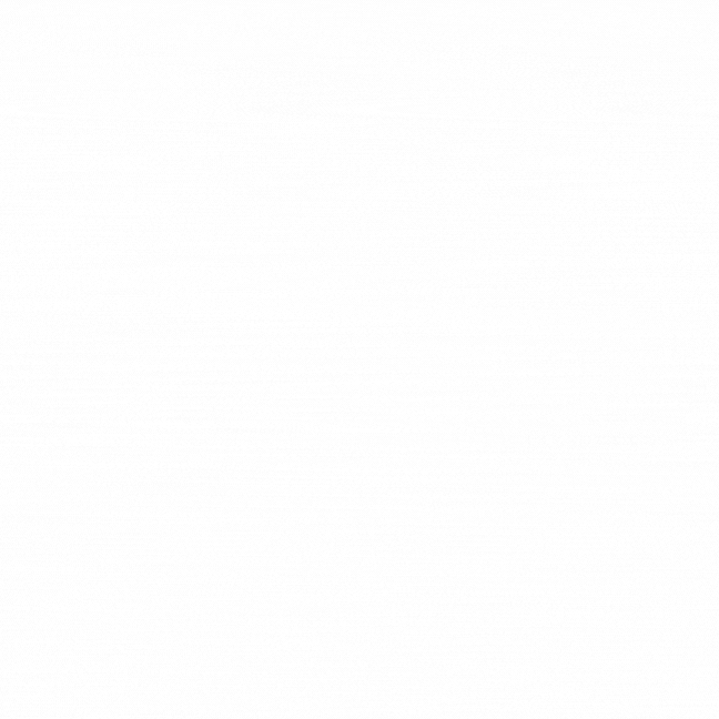 Healing Communities & Emotional Trauma Recovery