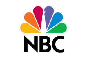 NBC logo